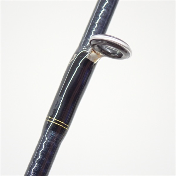 １９ネライＸＭＨ－２４０